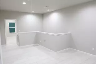 509 Avenue I, Conroe, TX 77301 - Photo 18