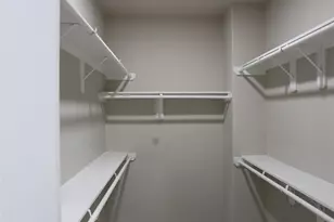 509 Avenue I, Conroe, TX 77301 - Photo 16