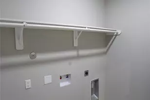 509 Avenue I, Conroe, TX 77301 - Photo 20