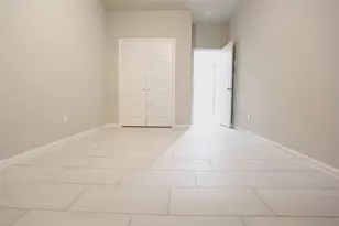 509 Avenue I, Conroe, TX 77301 - Photo 10