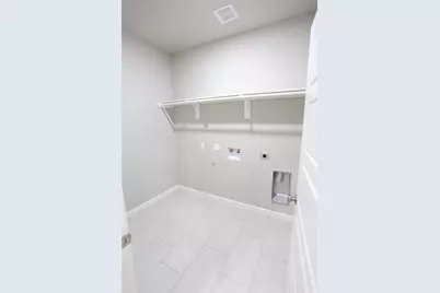 509 Avenue I #A, Conroe, TX 77301 - Photo 20