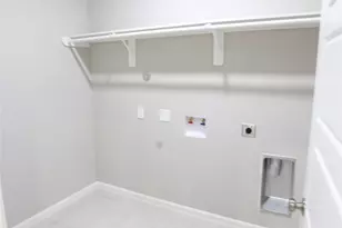 509 Avenue I, Conroe, TX 77301 - Photo 20