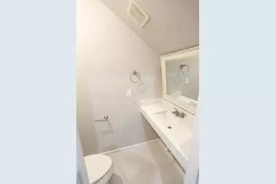 509 Avenue I #A, Conroe, TX 77301 - Photo 10