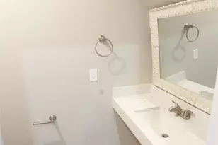 509 Avenue I, Conroe, TX 77301 - Photo 10