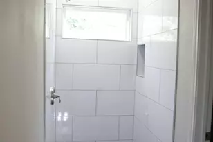 509 Avenue I, Conroe, TX 77301 - Photo 6