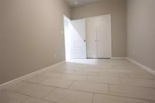 509 Avenue I, Conroe, TX 77301 - Photo 12