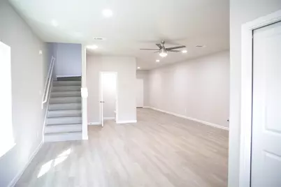 509 Avenue I #A, Conroe, TX 77301 - Photo 6