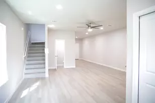 509 Avenue I, Conroe, TX 77301 - Photo 6