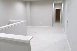 509 Avenue I, Conroe, TX 77301 - Photo 18