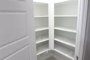 509 Avenue I, Conroe, TX 77301 - Photo 4