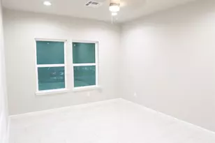 509 Avenue I, Conroe, TX 77301 - Photo 14