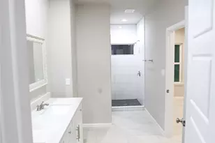 509 Avenue I, Conroe, TX 77301 - Photo 16