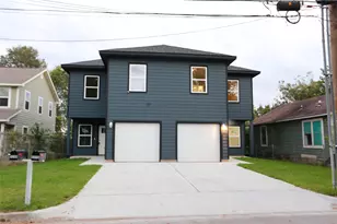 509 Avenue I, Conroe, TX 77301 - Photo 1