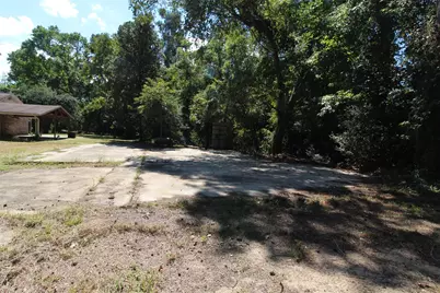 17551 W Fm 1097 Road, Montgomery, TX 77356 - Photo 28