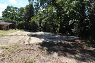 17551 W Fm 1097 Rd, Montgomery, TX 77356 - Photo 28