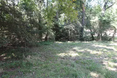 17551 W Fm 1097 Road, Montgomery, TX 77356 - Photo 18