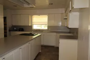 17551 W Fm 1097 Rd, Montgomery, TX 77356 - Photo 6