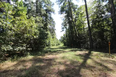 17551 W Fm 1097 Road, Montgomery, TX 77356 - Photo 24