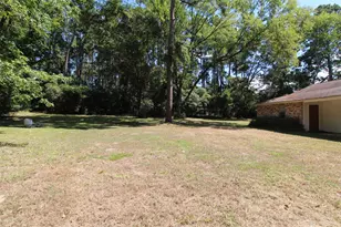 17551 W Fm 1097 Rd, Montgomery, TX 77356 - Photo 8