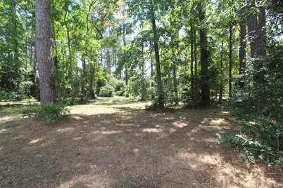 17551 W Fm 1097 Road, Montgomery, TX 77356 - Photo 30