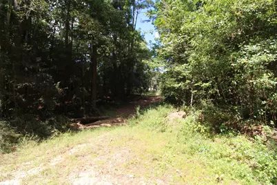 17551 W Fm 1097 Road, Montgomery, TX 77356 - Photo 20