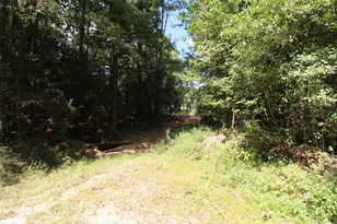 17551 W Fm 1097 Rd, Montgomery, TX 77356 - Photo 20