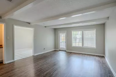 10610 Dunbrook Drive, Houston, TX 77070 - Photo 12