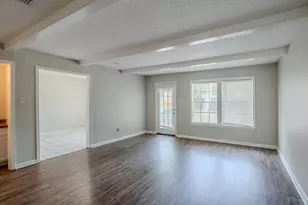 10610 Dunbrook Dr, Houston, TX 77070 - Photo 12