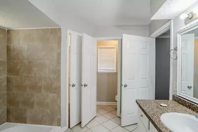 10610 Dunbrook Drive, Houston, TX 77070 - Photo 30