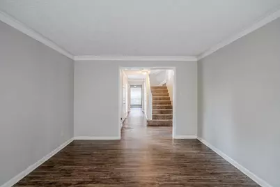 10610 Dunbrook Drive, Houston, TX 77070 - Photo 16