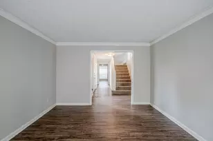 10610 Dunbrook Dr, Houston, TX 77070 - Photo 16