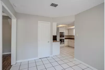 10610 Dunbrook Drive, Houston, TX 77070 - Photo 24