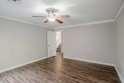 10610 Dunbrook Drive, Houston, TX 77070 - Photo 28