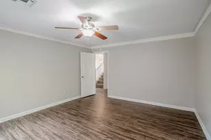 10610 Dunbrook Dr, Houston, TX 77070 - Photo 28