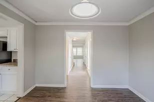 10610 Dunbrook Dr, Houston, TX 77070 - Photo 18