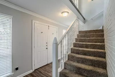 10610 Dunbrook Drive, Houston, TX 77070 - Photo 10