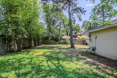 10610 Dunbrook Drive, Houston, TX 77070 - Photo 50