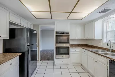 10610 Dunbrook Drive, Houston, TX 77070 - Photo 22