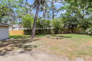10610 Dunbrook Dr, Houston, TX 77070 - Photo 46