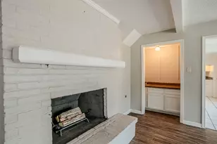 10610 Dunbrook Dr, Houston, TX 77070 - Photo 32