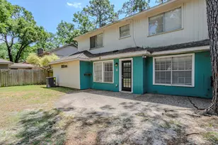 10610 Dunbrook Dr, Houston, TX 77070 - Photo 4