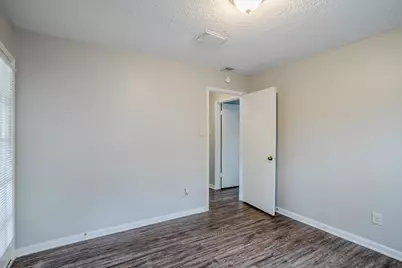 10610 Dunbrook Drive, Houston, TX 77070 - Photo 44