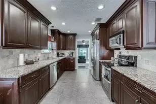 23007 Squirrel Tree St, Spring, TX 77389 - Photo 4