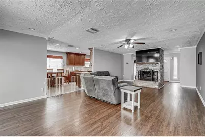 23007 Squirrel Tree Street, Spring, TX 77389 - Photo 2
