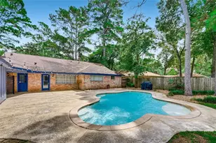 23007 Squirrel Tree St, Spring, TX 77389 - Photo 8