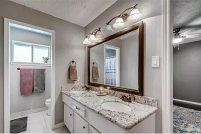 23007 Squirrel Tree Street, Spring, TX 77389 - Photo 6