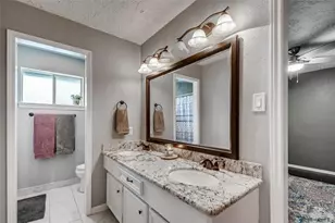 23007 Squirrel Tree St, Spring, TX 77389 - Photo 6