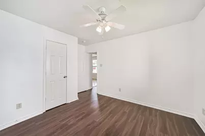 434 Fishhawk Way, Crosby, TX 77532 - Photo 24