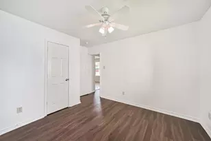 434 Fishhawk Way, Crosby, TX 77532 - Photo 24