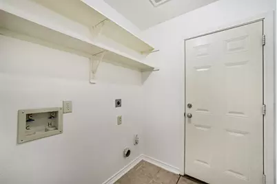 434 Fishhawk Way, Crosby, TX 77532 - Photo 30
